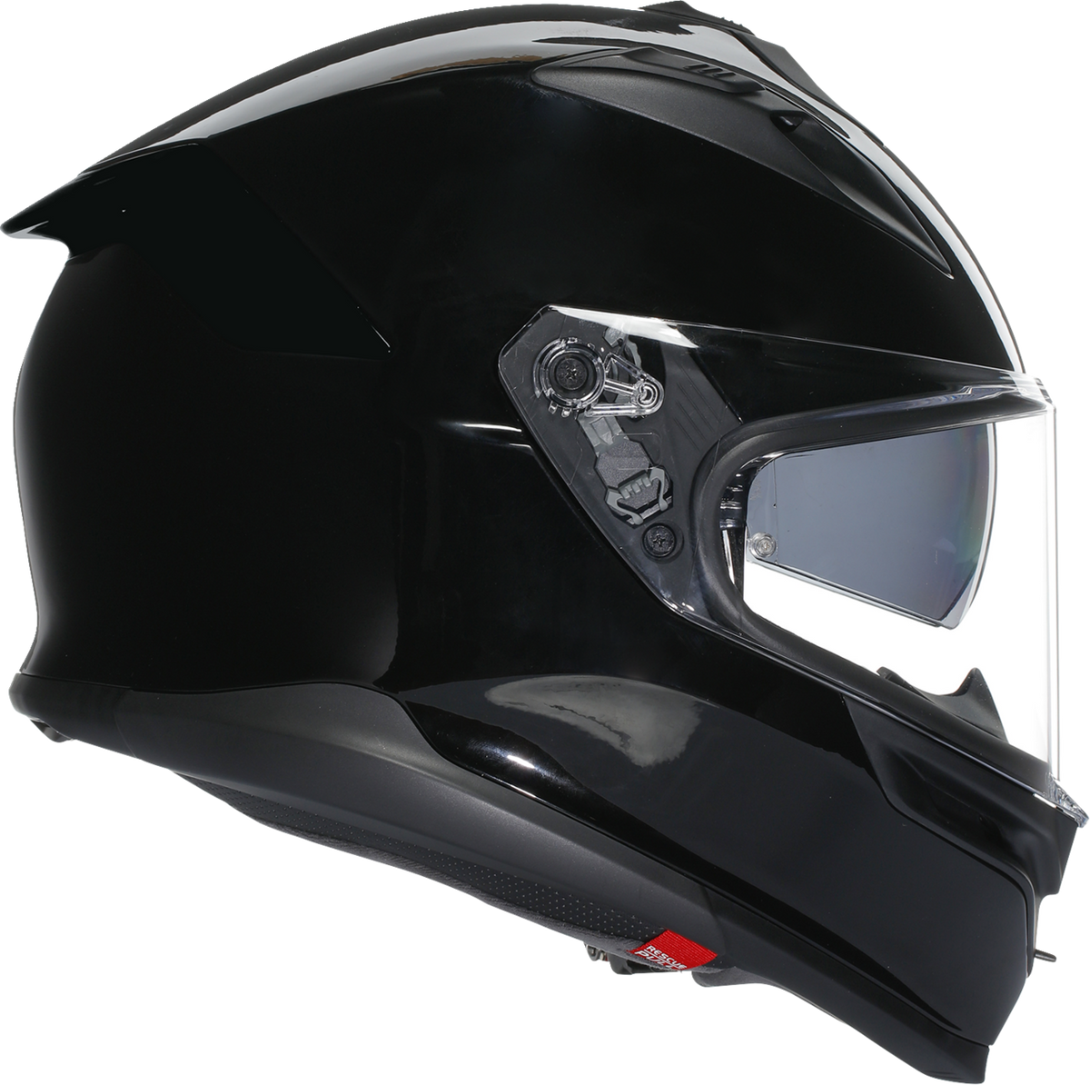 AGV K7 Helmet