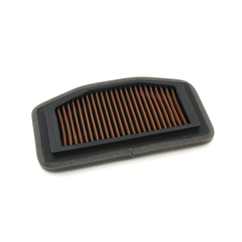Sprint Filter P08 Street Performance Air Filter PM90S For Yamaha R1 2009-2014