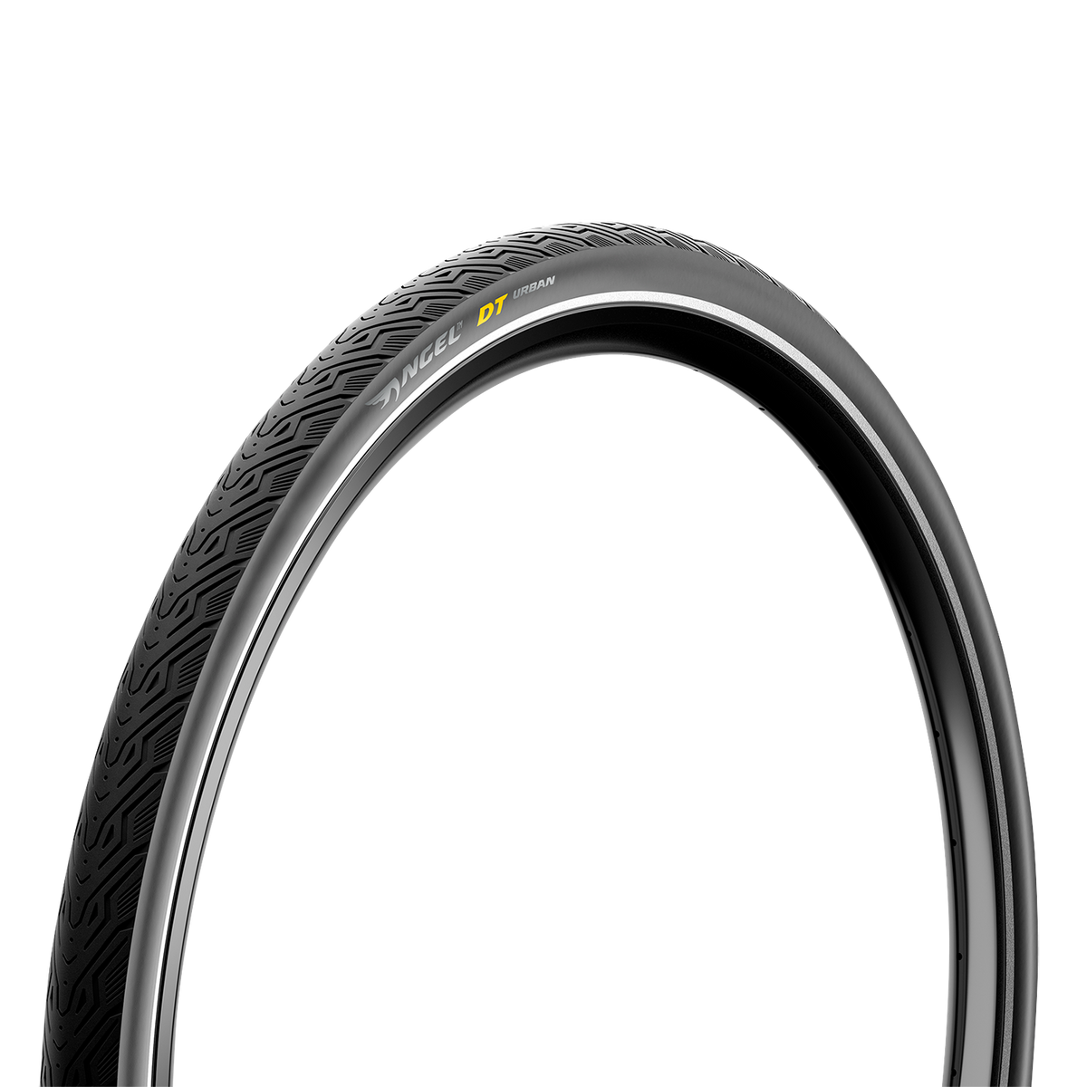 Pirelli Angel™ DT Urban Tire