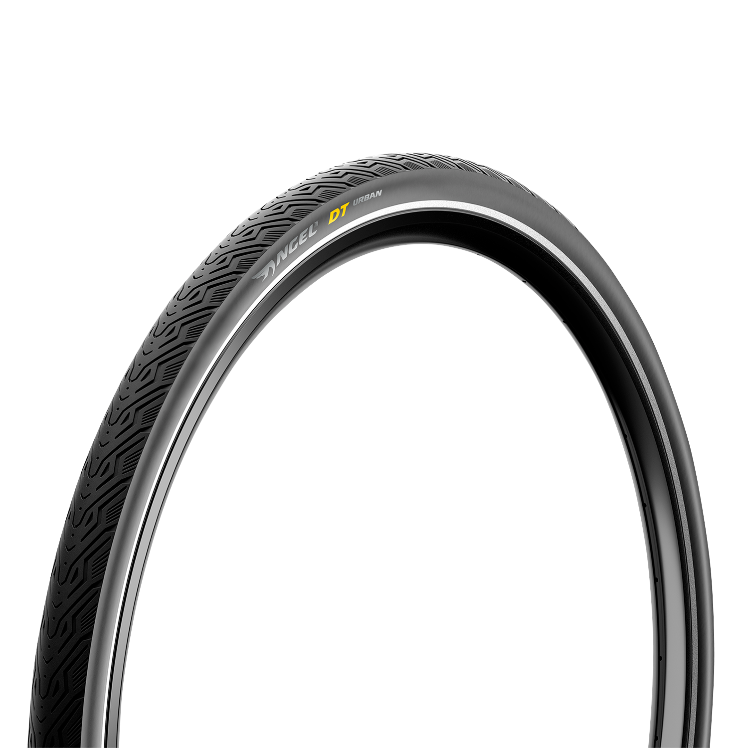Pirelli Angel™ DT Urban Tire