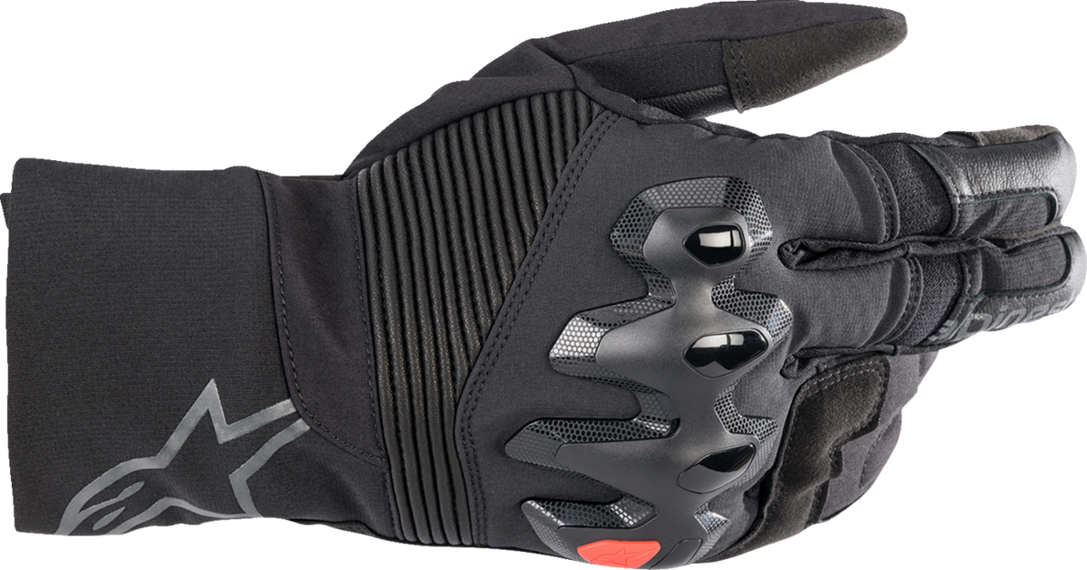 Alpinestars Bogota' DrystarXF® Gloves