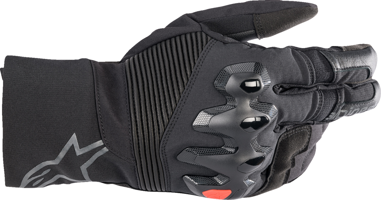 Alpinestars Bogota' DrystarXF® Gloves