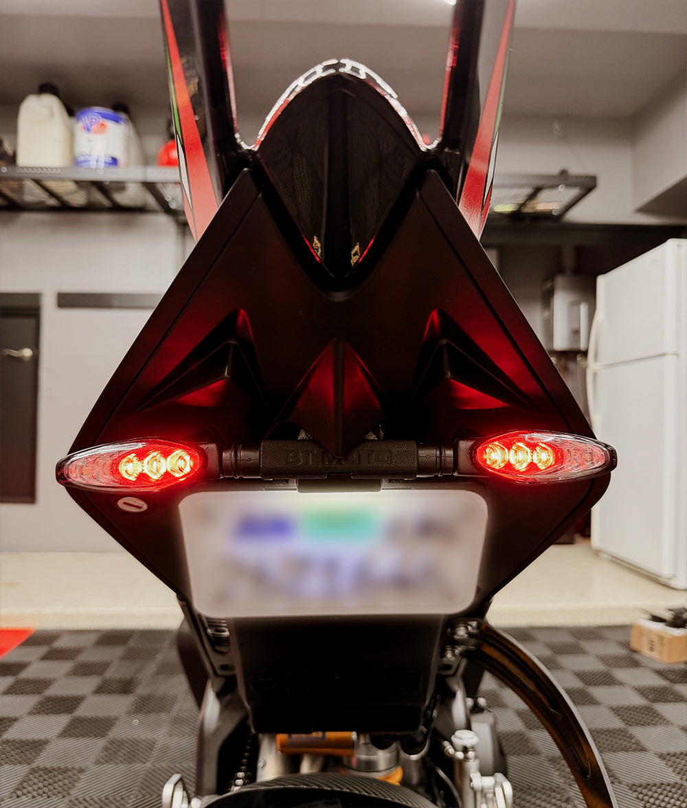BT Moto Tidy1.jpg