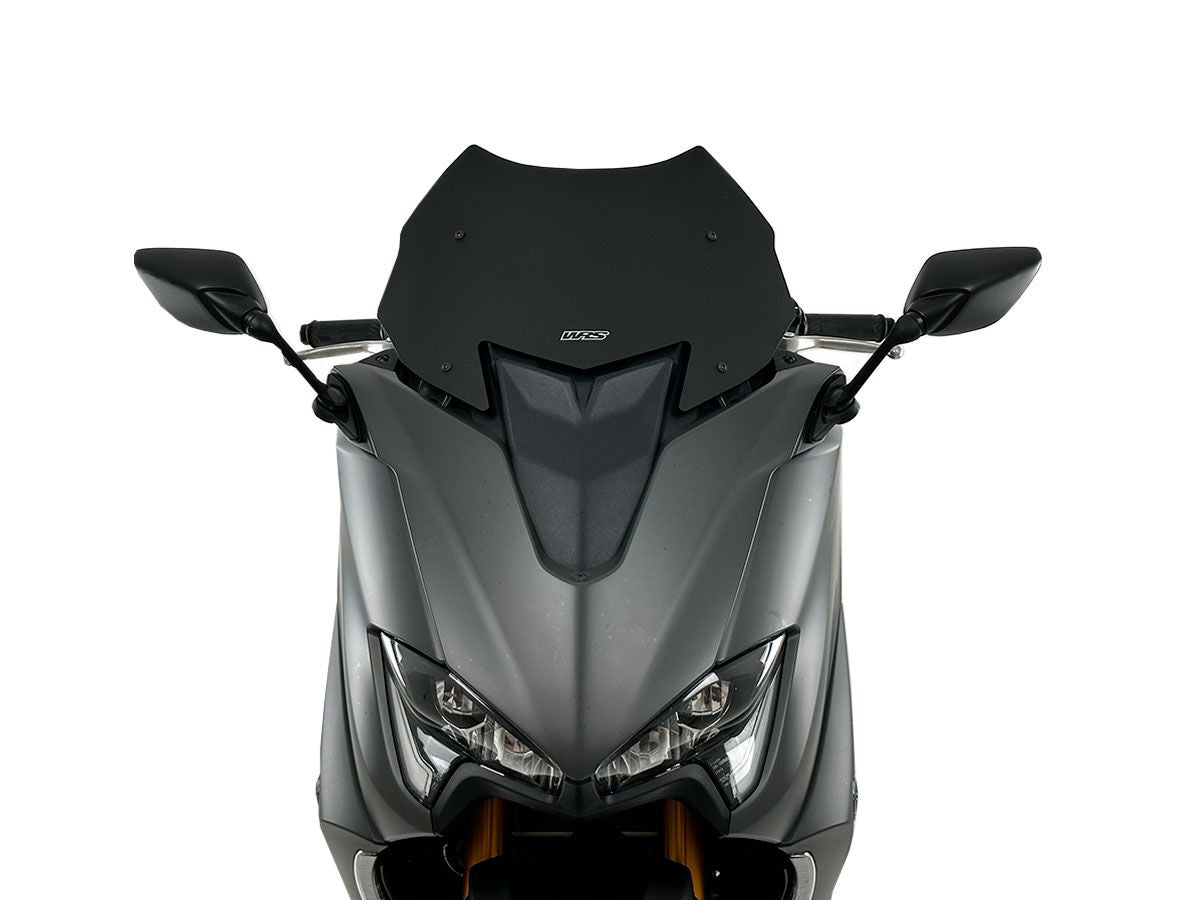 WRS Windscreen Sport Evo Yamaha T-Max 560 2020-2021