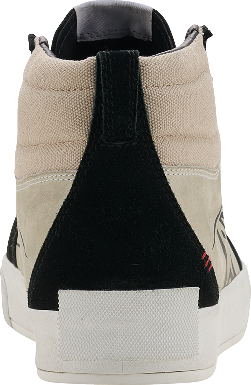 Alpinestars Ride-63 Leather Shoes