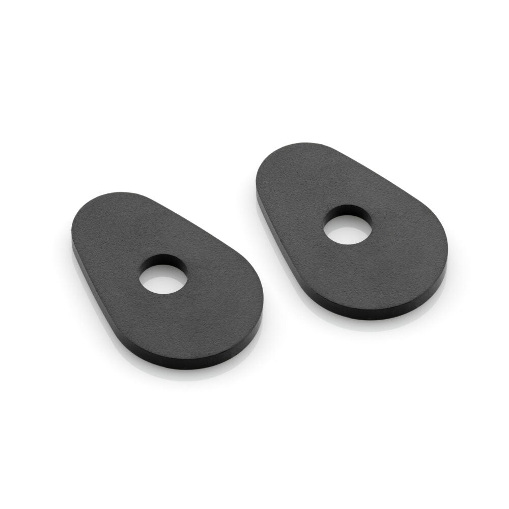 Rizoma Mounting Kit For Turn Signals