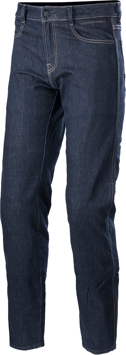 Alpinestars Sektor Pants