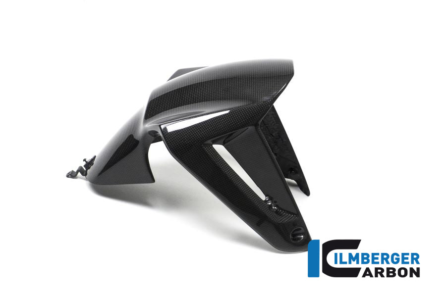 Ilmberger Carbon Front Fender Ducati XDiavel 2016 - Gloss