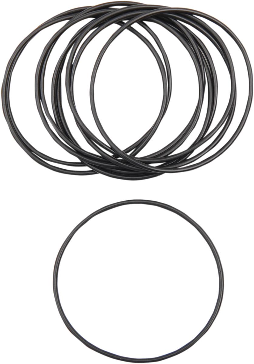 S&S Cycle Replacement O-Rings