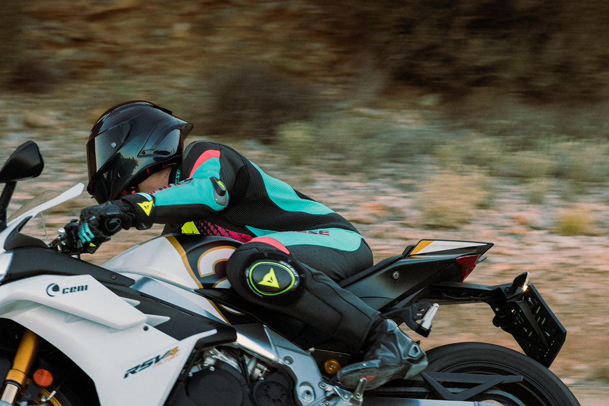 AGV Race 3 Shield - Pista GP R/Pista GP RR/Corsa R - Pinlock® 120 MaxVision™ Prepared - Tinted