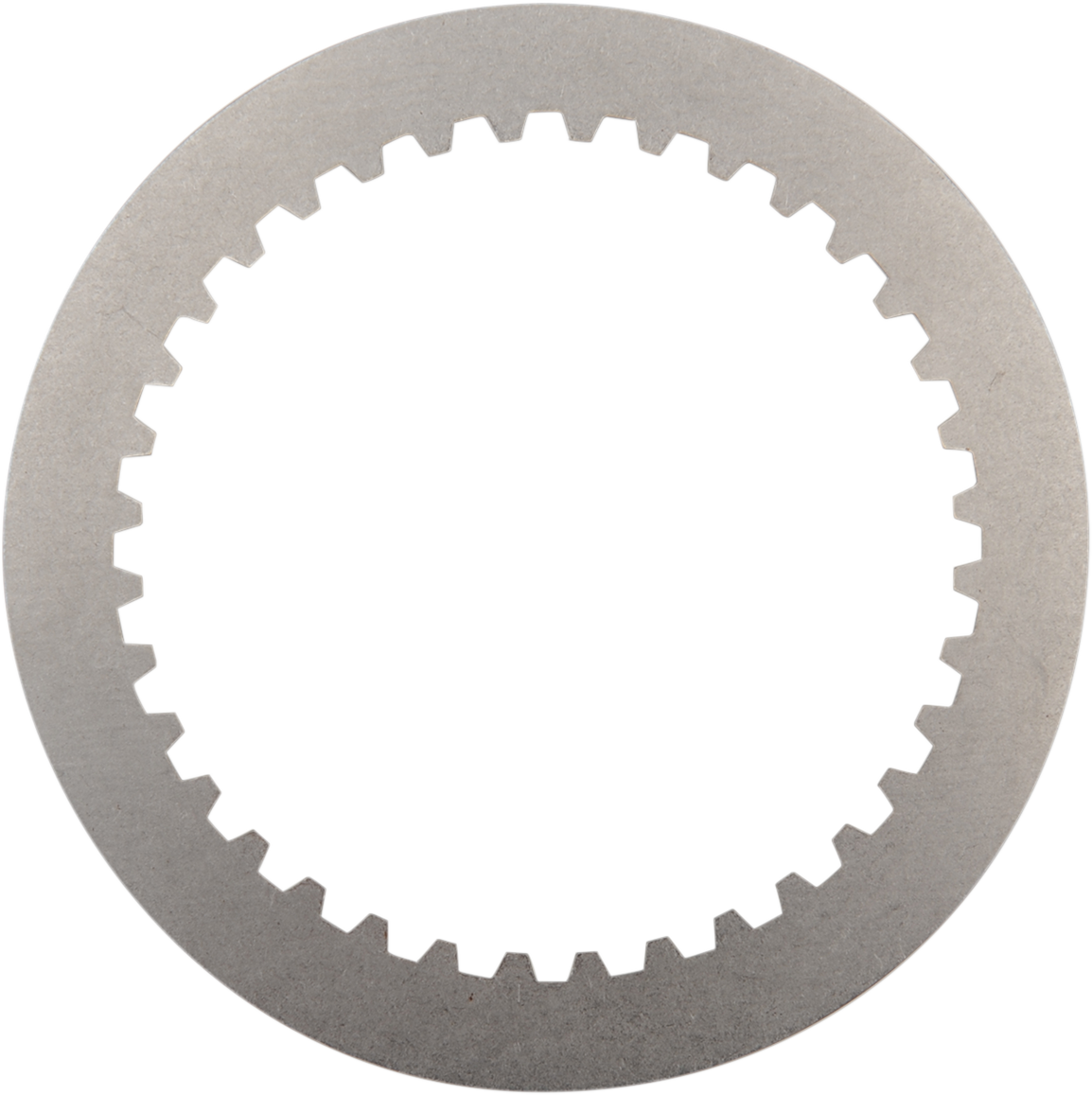 Barnett Drive Plate - KTM/Husqvarna