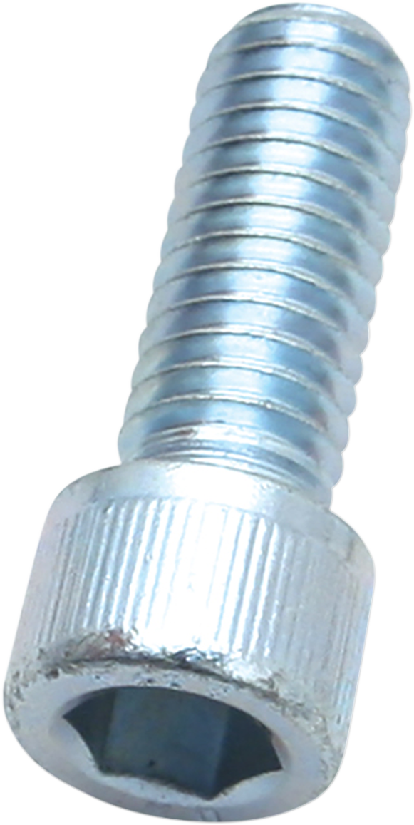 S&S Cycle Socket Head Cap Screw