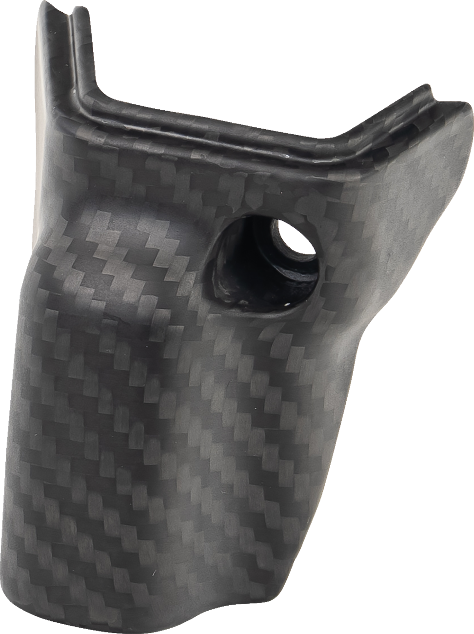 Slyfox Cam Sensor Cover - Matte - Touring