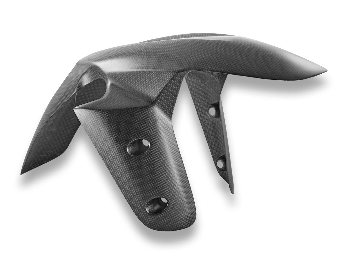 Ducabike DBK CRB207O - MTS V4 Rs Carbon Front Fender