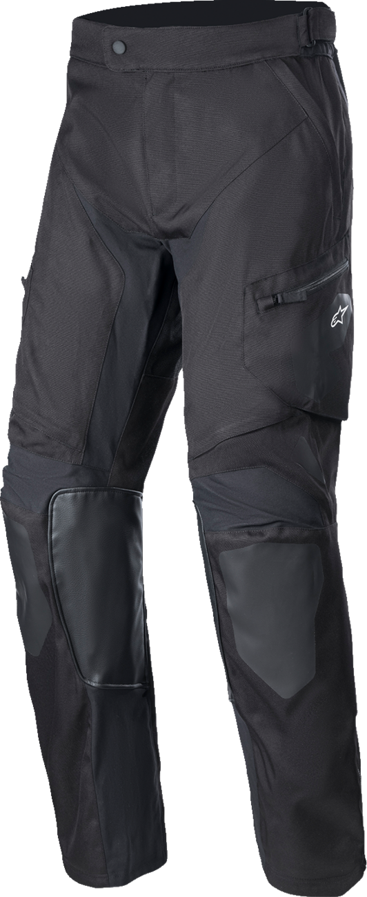 Alpinestars Venture XT Over-The-Boot Pants