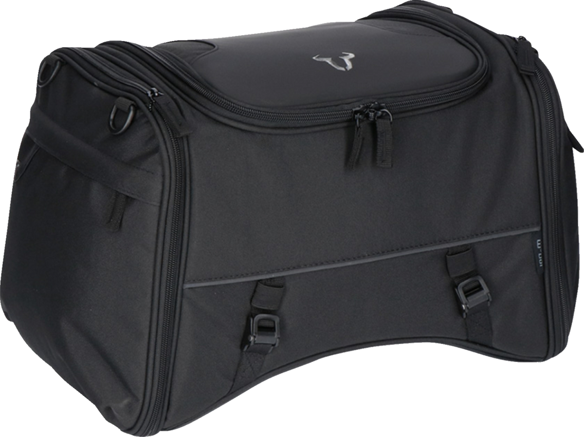 SW-Motech ION Tail Bag M - 26 To 36 Liter