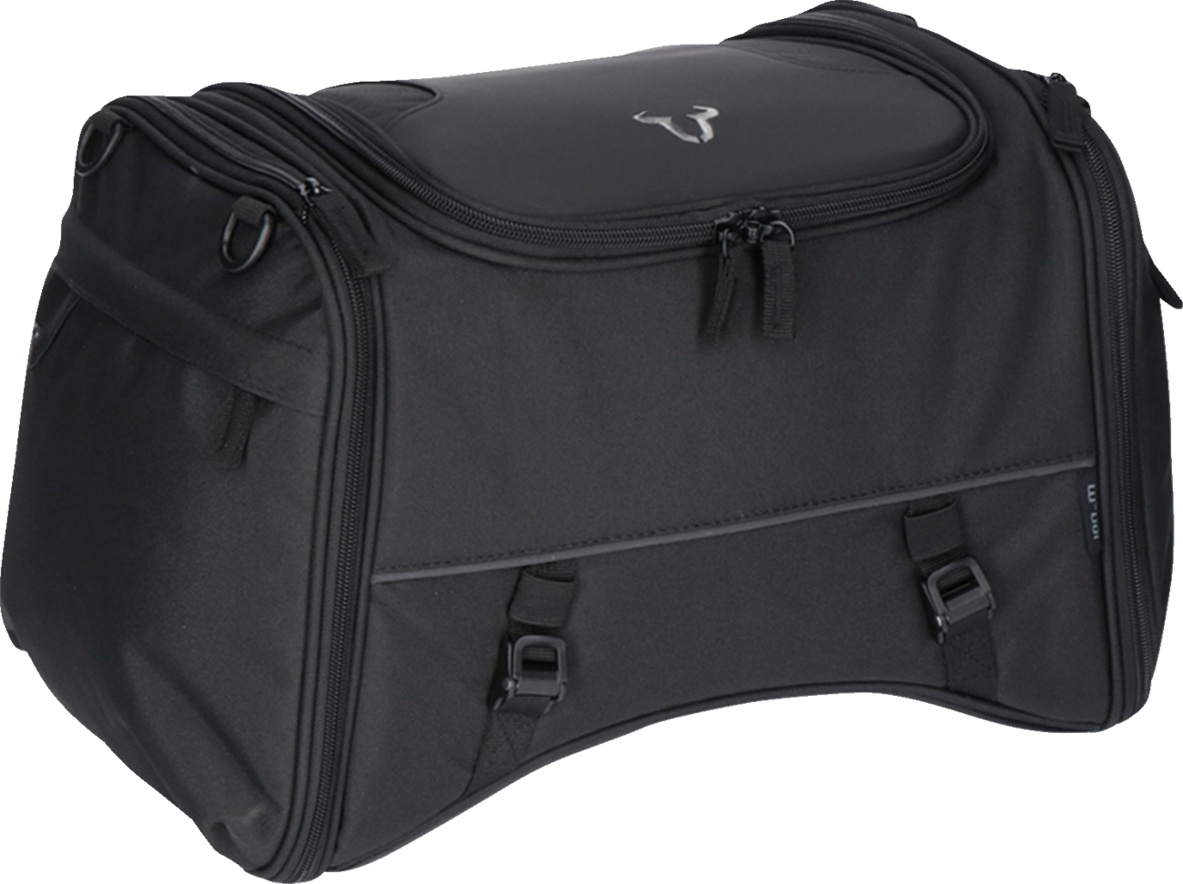 SW-Motech ION Tail Bag M - 26 To 36 Liter