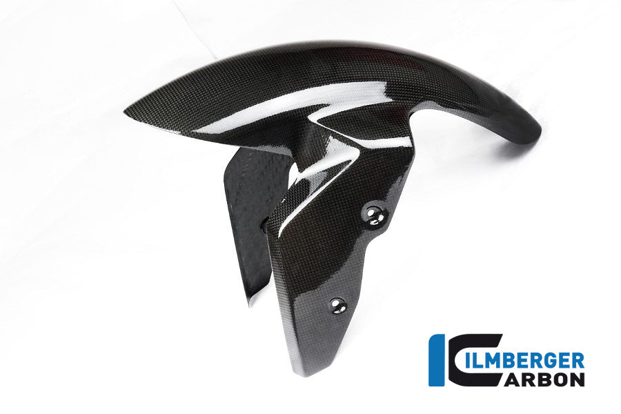Ilmberger Carbon Front Fender BMW R NineT