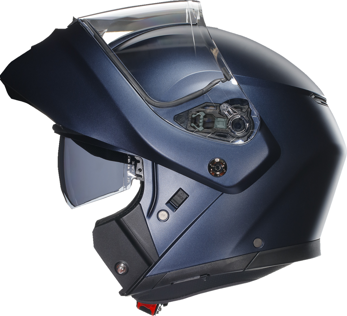AGV Streetmodular Mono Helmet