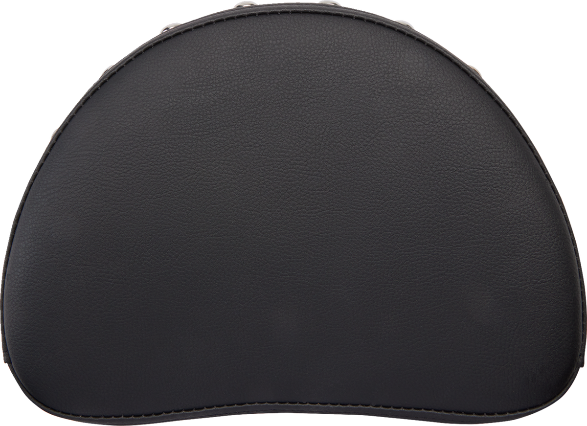 Saddlemen Renegade™ Backrest - Deluxe - Studded - FL '88-'96