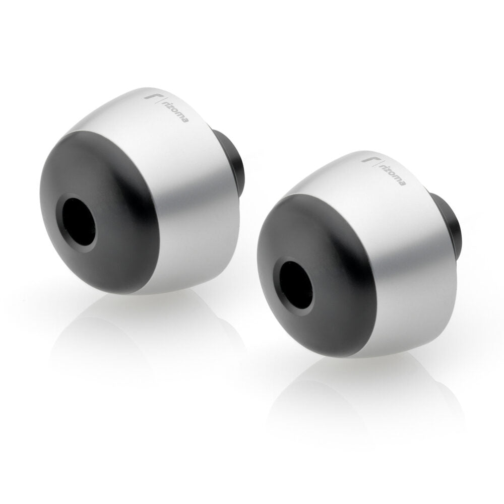 Rizoma Rear Axle Slider