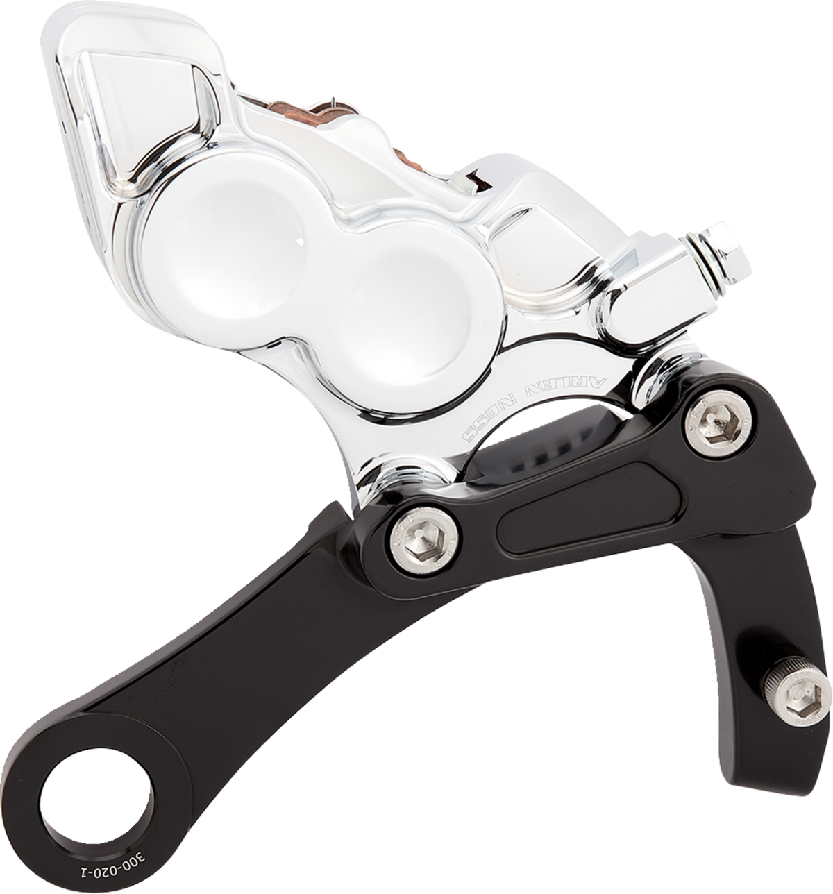 Arlen NESS Brake Caliper