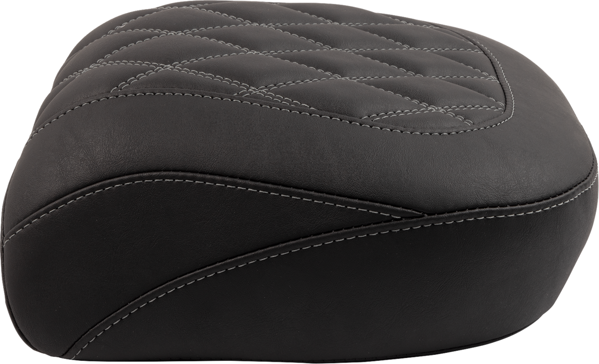 Mustang Wide Tripper™ Passenger Seat