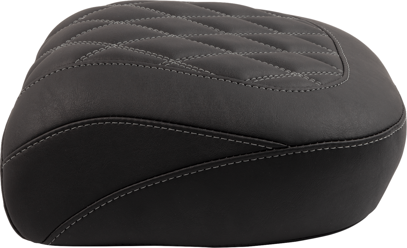 Mustang Wide Tripper™ Passenger Seat