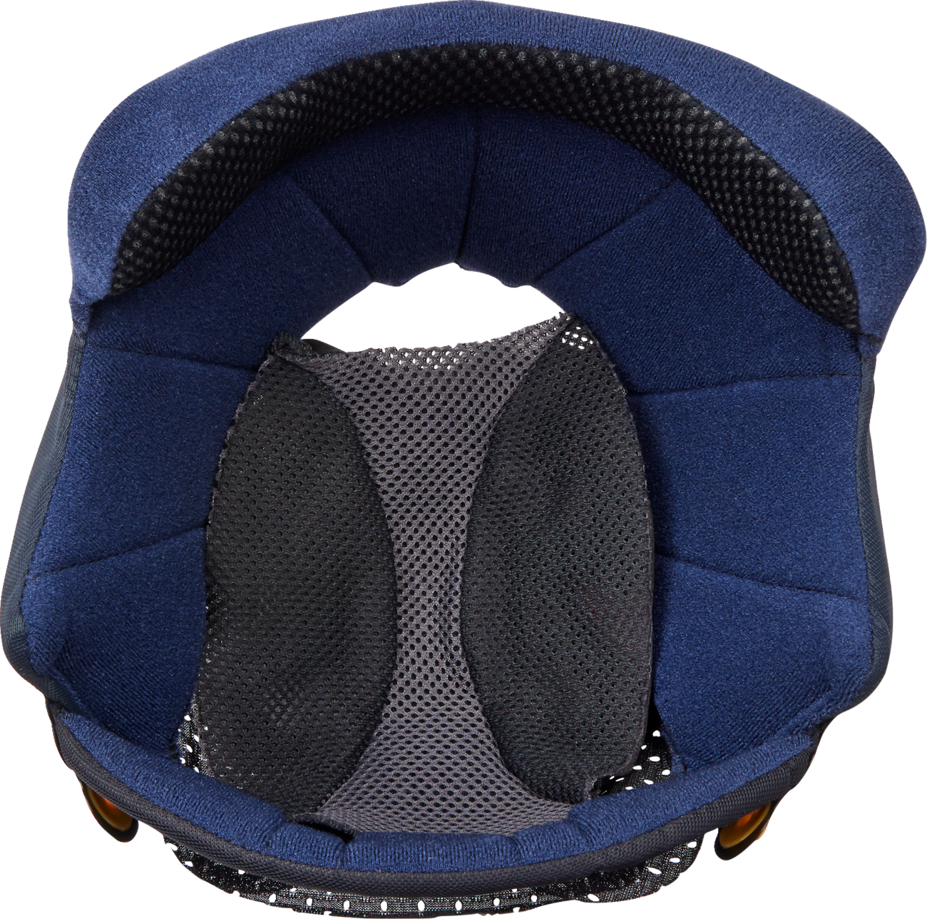 ARAI Helmets Contour-X Helmet Interior Pad