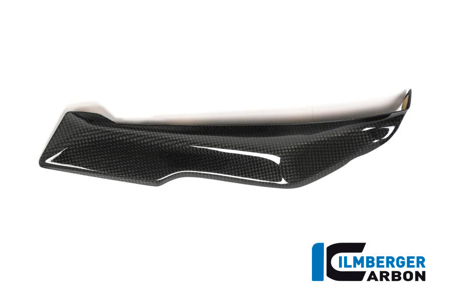 Ilmberger Carbon Abdeckung Unter Verkleidungsteil Re. BMW R1200RS'15