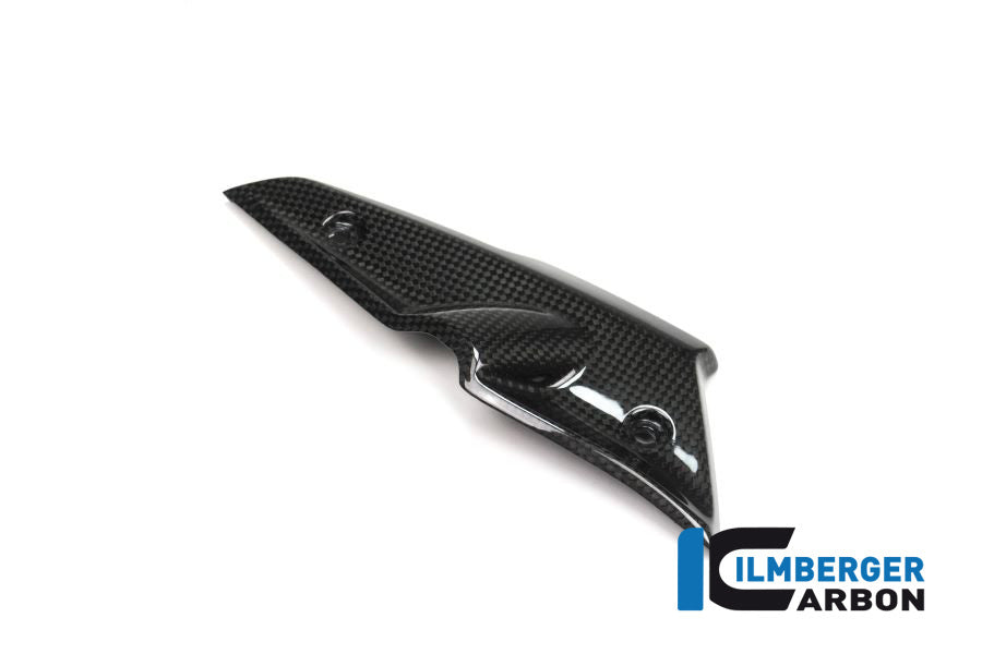 Ilmberger Carbon Injector Cover - BMW R NineT