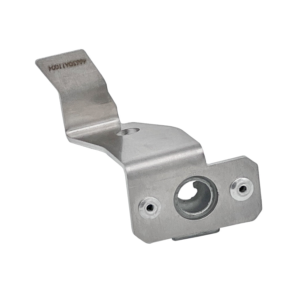 Bodywork mounting kit, M 1000 RR 2025-