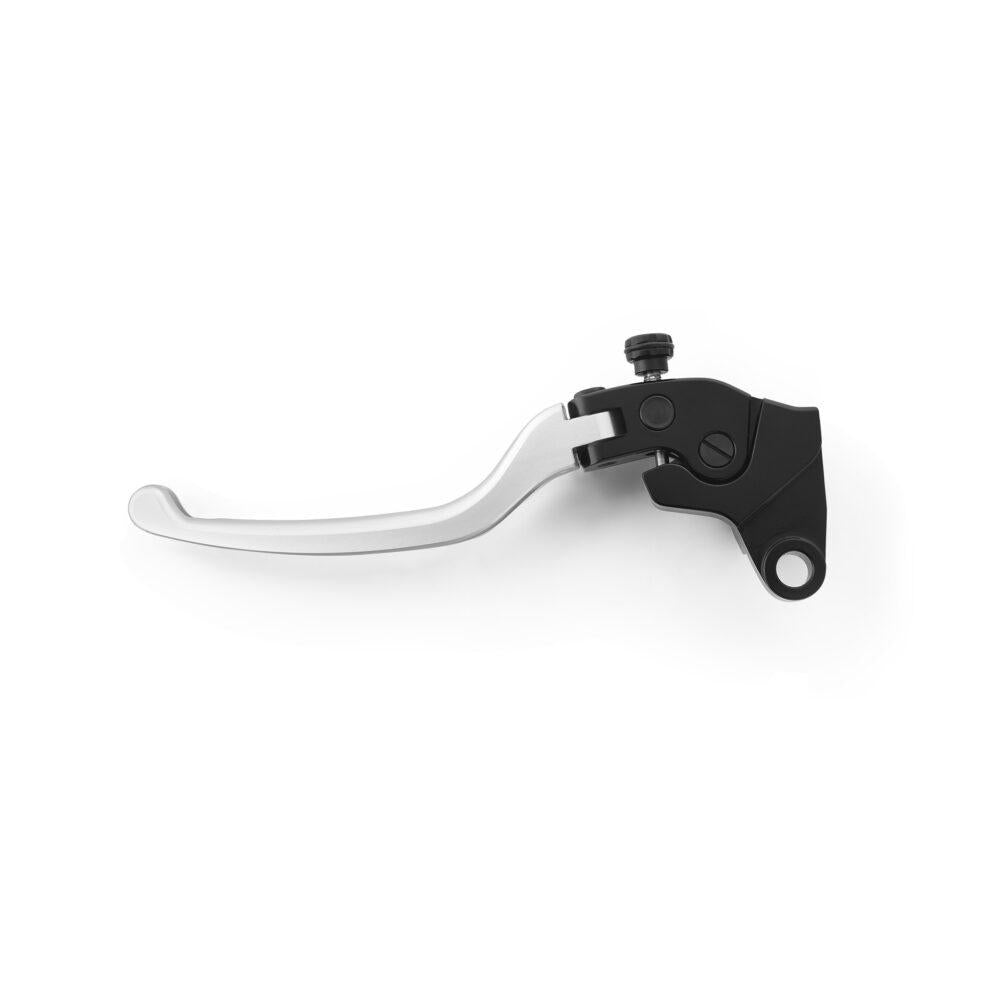 Rizoma 3D Clutch Levers