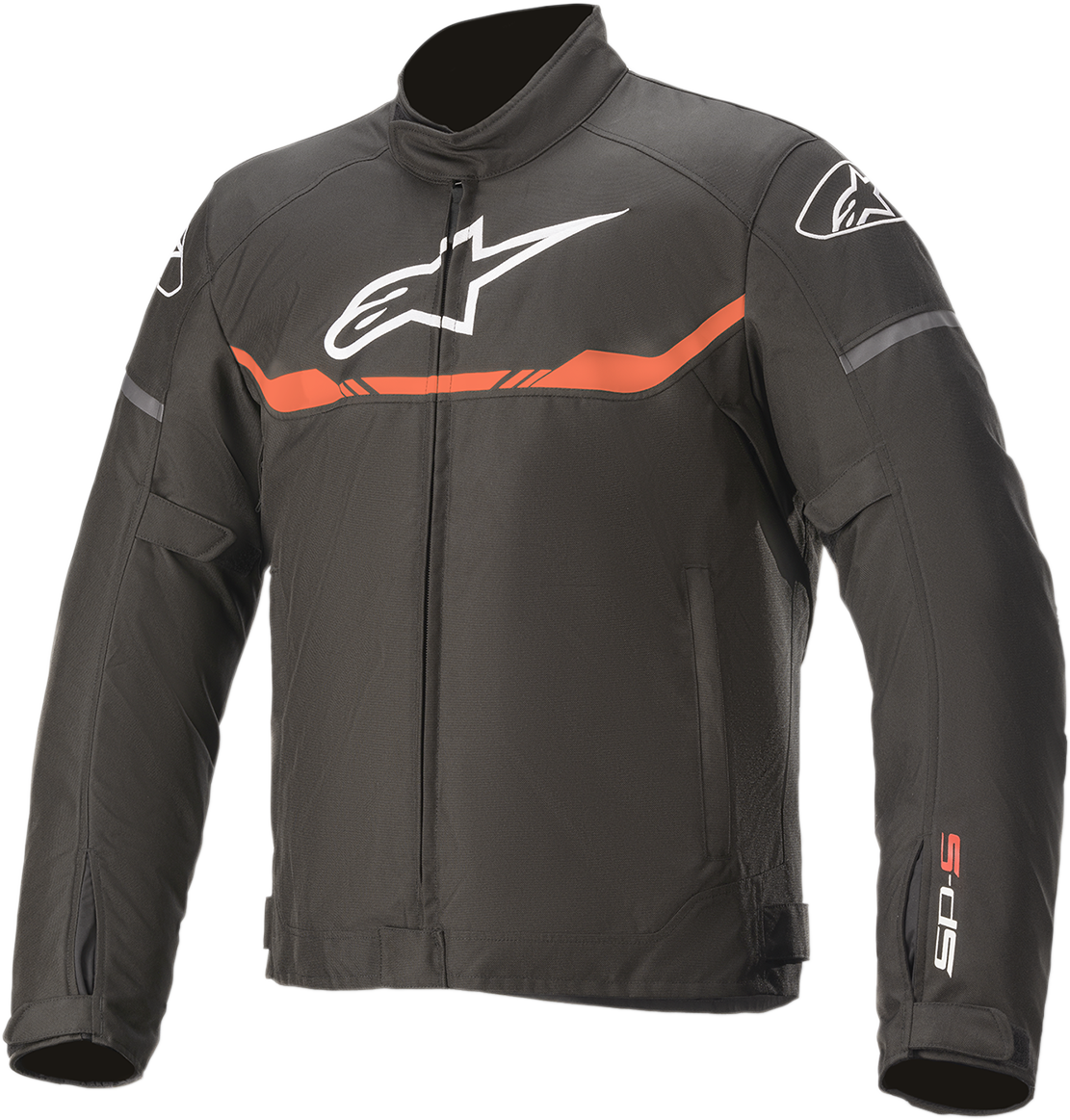 Alpinestars T-SP S Waterproof Jacket