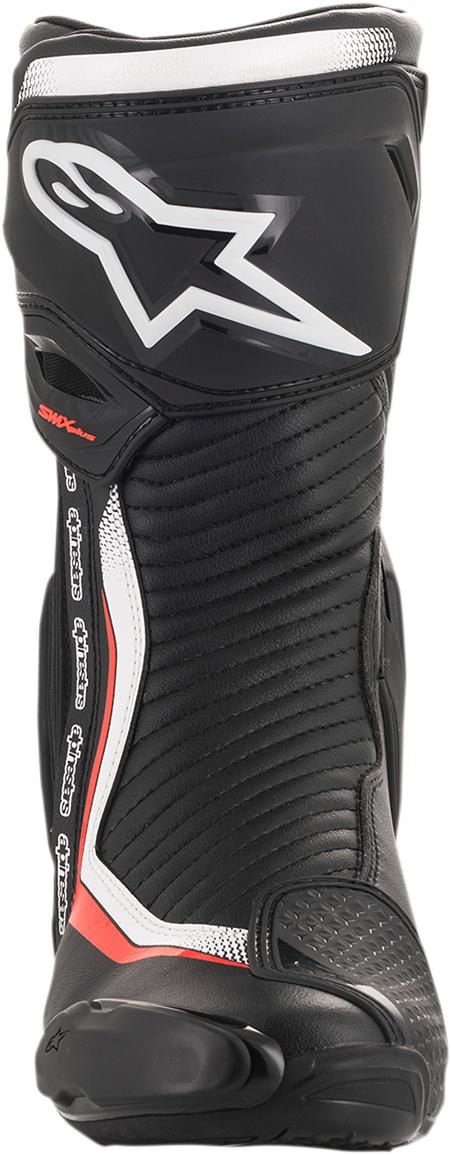 Alpinestars SMX Plus Boots