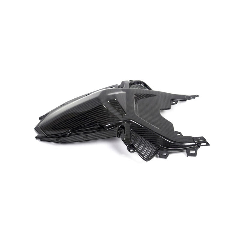 Ilmberger Carbon Fiber Solo Seat Rear Tail Panel for S1000RR 2019 2020