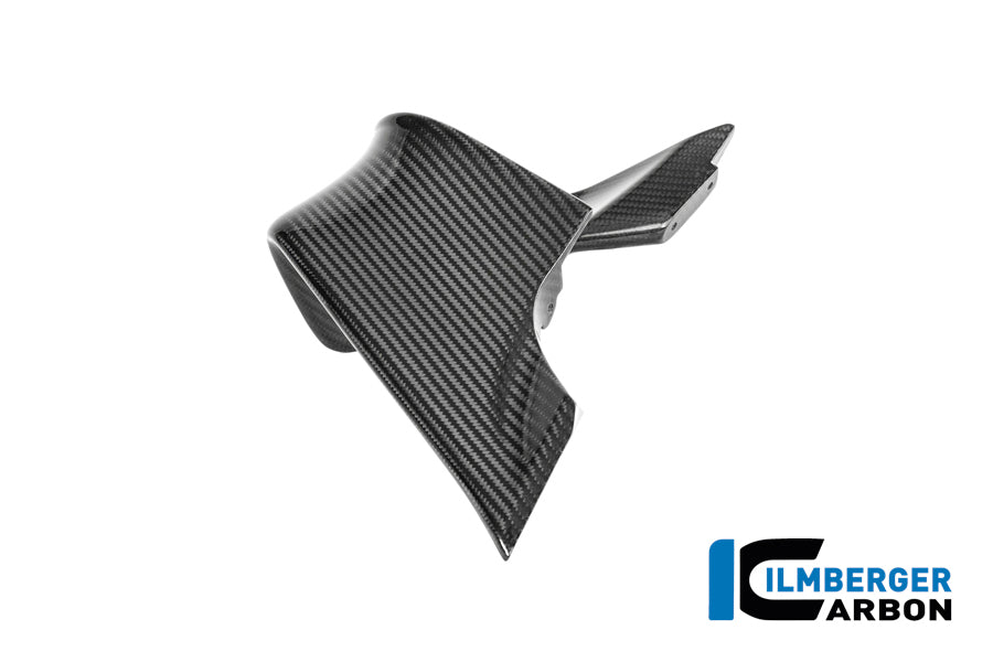 Ilmberger Carbon Winglet Right BMW M1000RR 2025-2026 - Gloss / Twill
