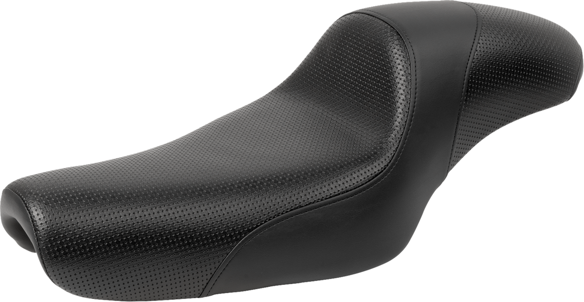 Saddlemen Americano Smooth Seat - XLR