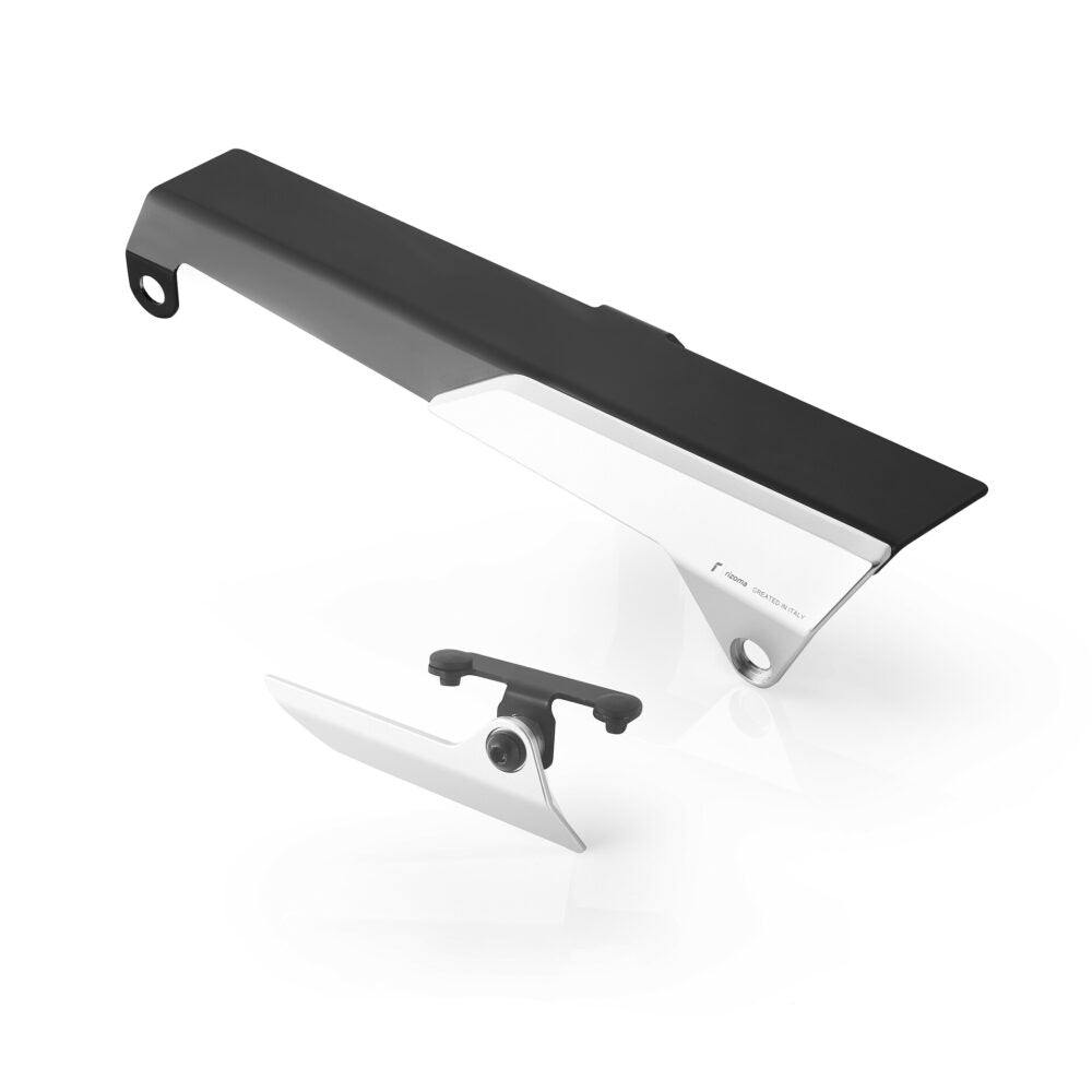 Rizoma Belt Cover