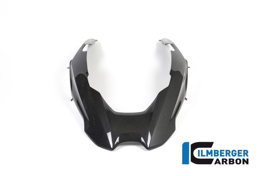 Ilmberger Carbon Front Beak BMW R 1200 GS´17