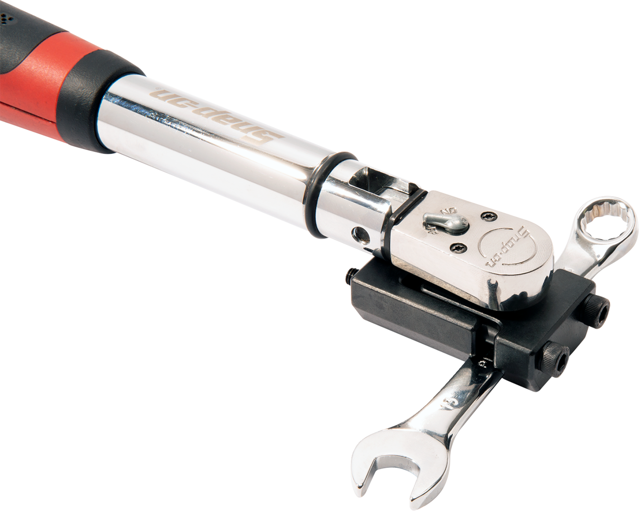 Motion Pro Adapter - Torque Wrench - Adjustable
