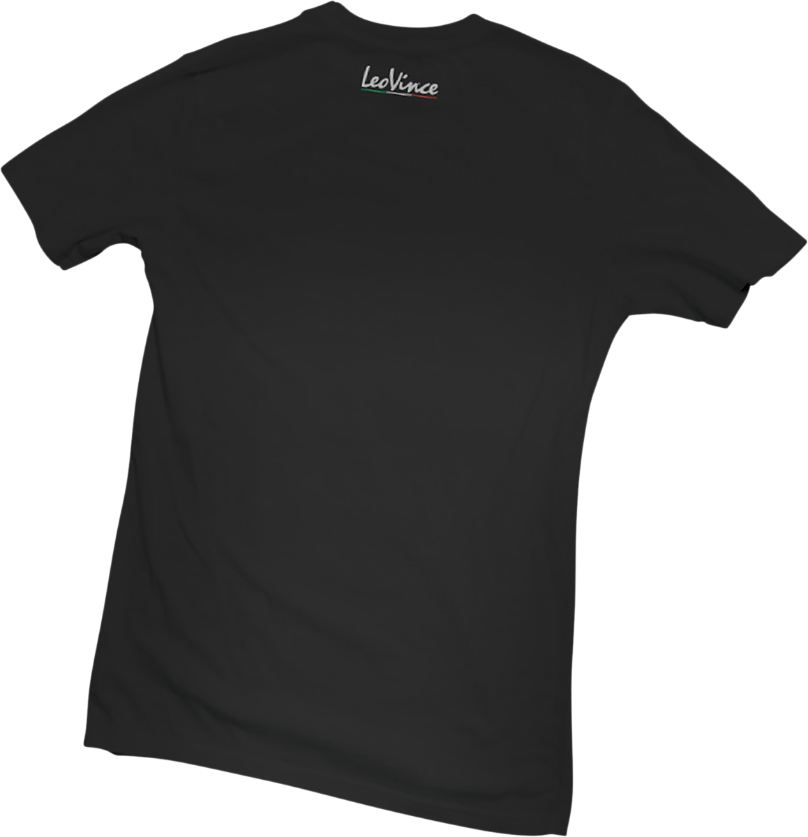 LeoVince Leo Vince T-Shirt