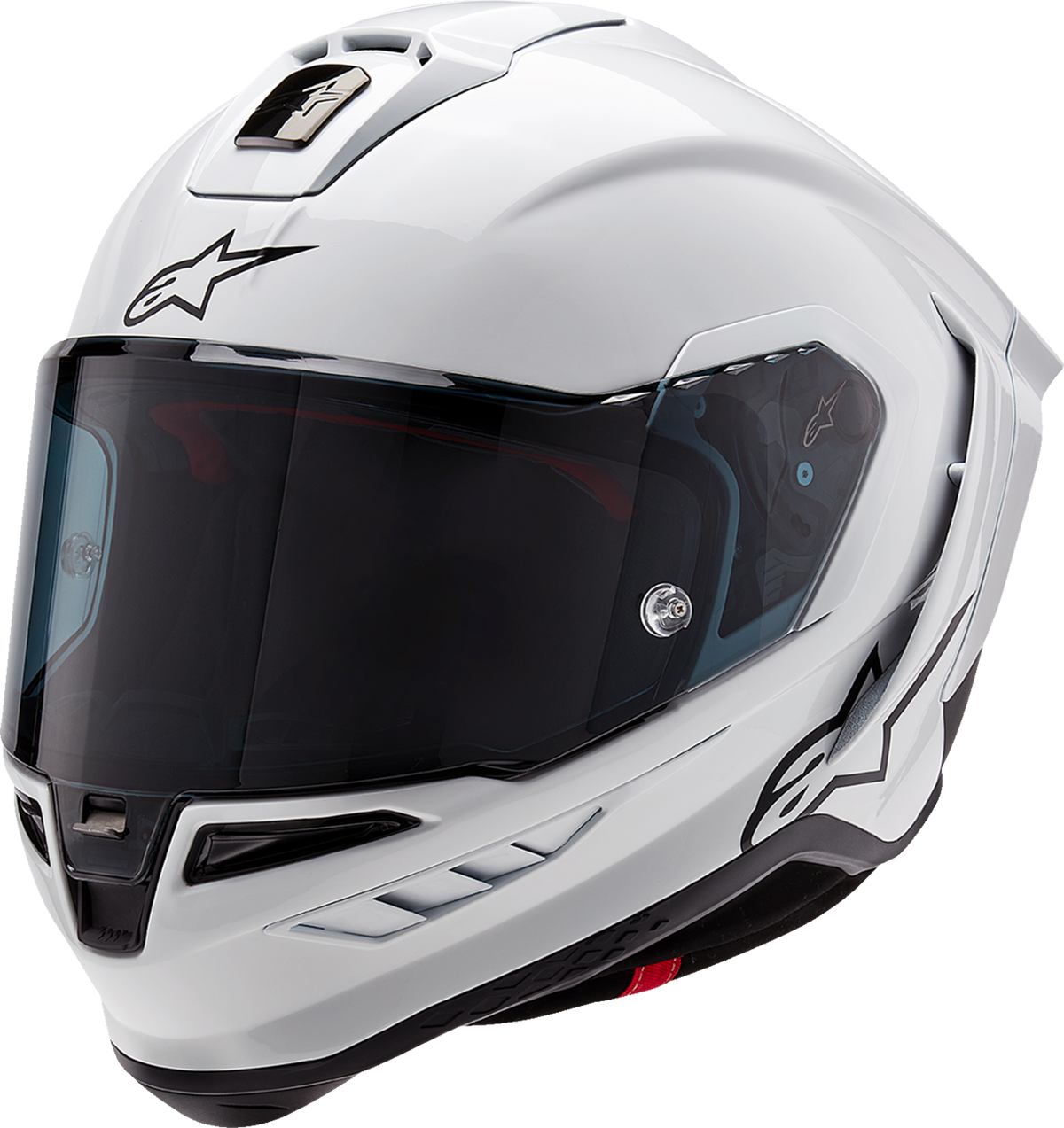 Alpinestars Supertech R10 Helmet