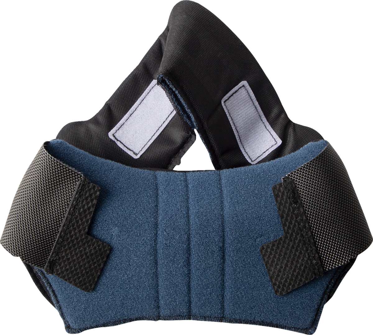 ARAI Helmets Regent-X Helmet Interior Pad
