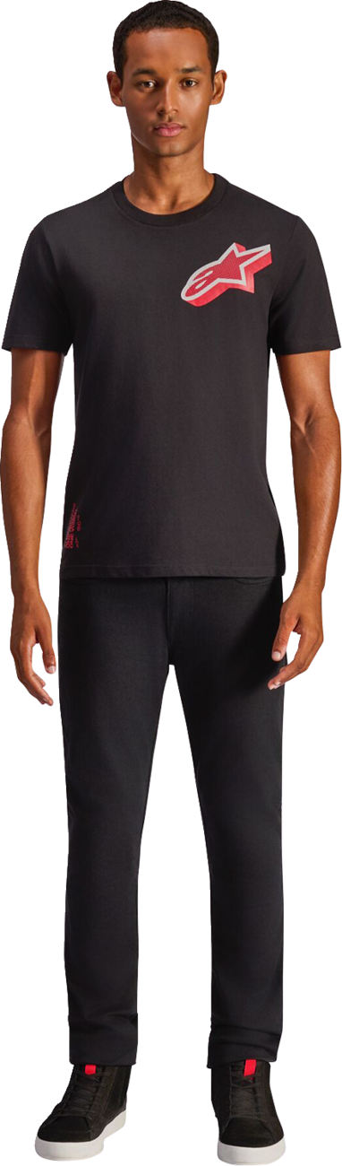Alpinestars Shaded CSF T-Shirt