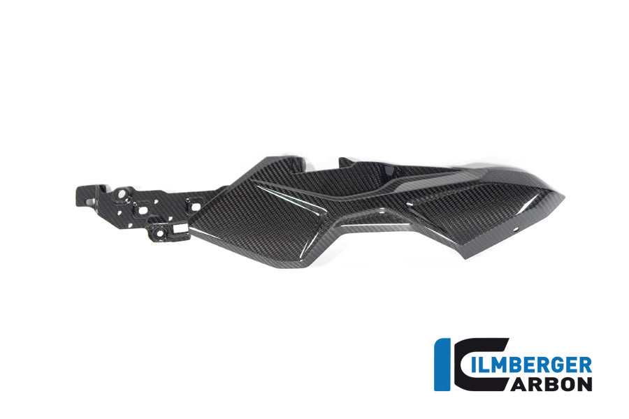Ilmberger Carbon Subframe Cover Left BMW M 1000 XR 2024