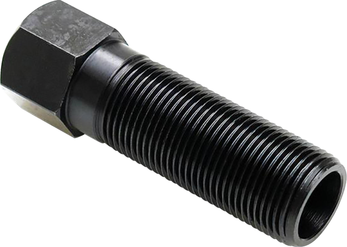 Motion Pro Flywheel Puller - External Thread/Hollow - M20 X 1.5