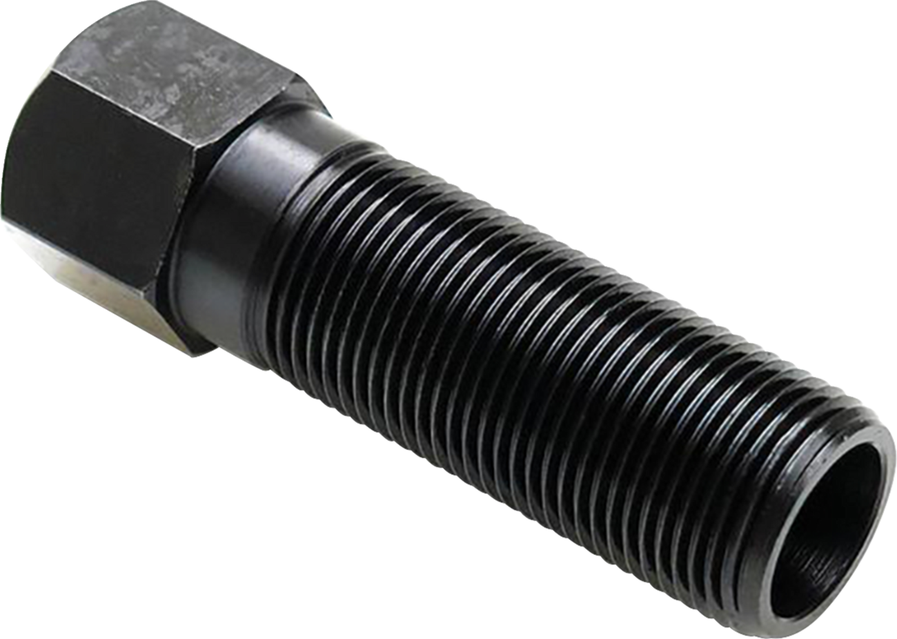 Motion Pro Flywheel Puller - External Thread/Hollow - M20 X 1.5