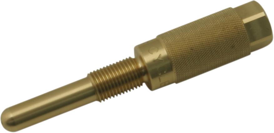 S&amp;S Cycle Top Dead Center Tool - 12 MM