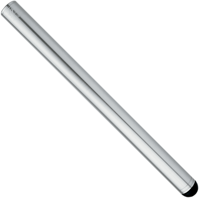 Driven Racing Replacement Clip-On Handlebar